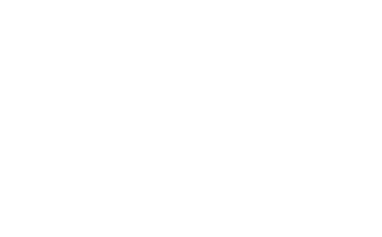 �뽫�ֻ����������ۿ�