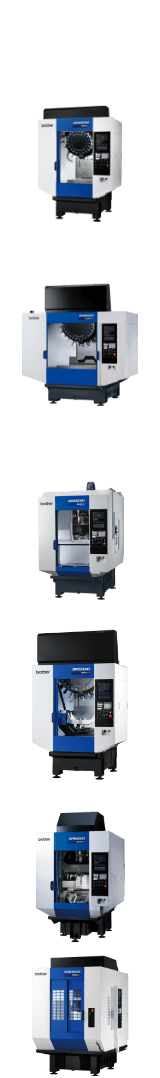 SPEEDIO �ӹ�����ϵ�в�Ʒ