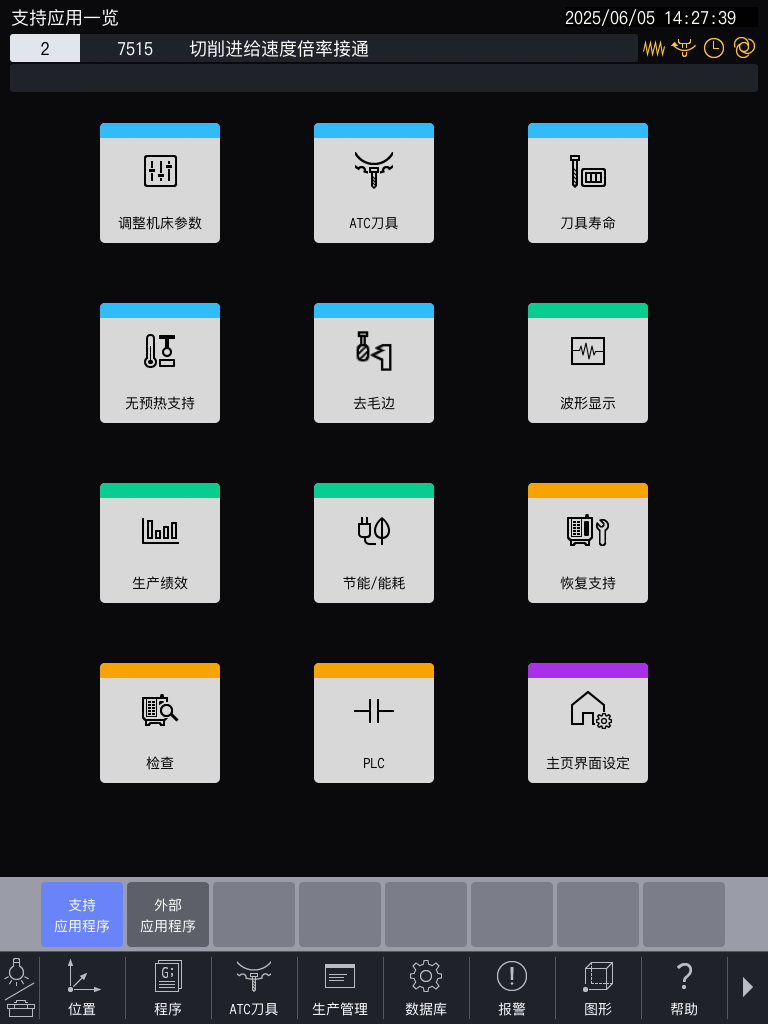 ���û�����