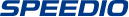 speedio logo