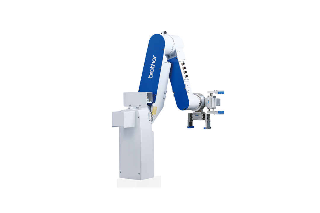 �Զ�������װ�� BV7-870Ad