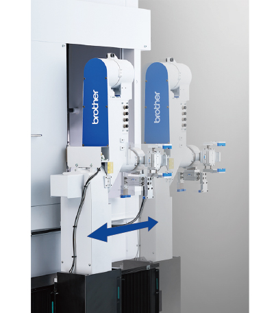 ������������SPEEDIO ������