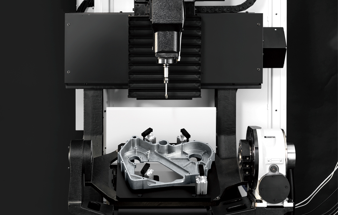 ȥë�̼ӹ����� DG-1