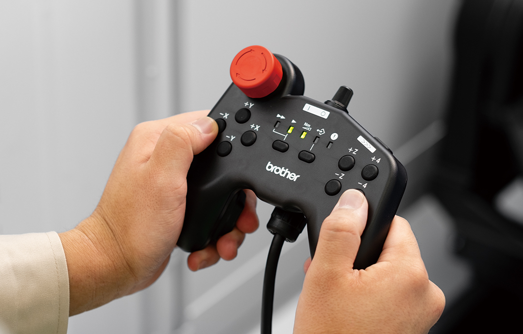 ȥë�̼ӹ����� DG-1