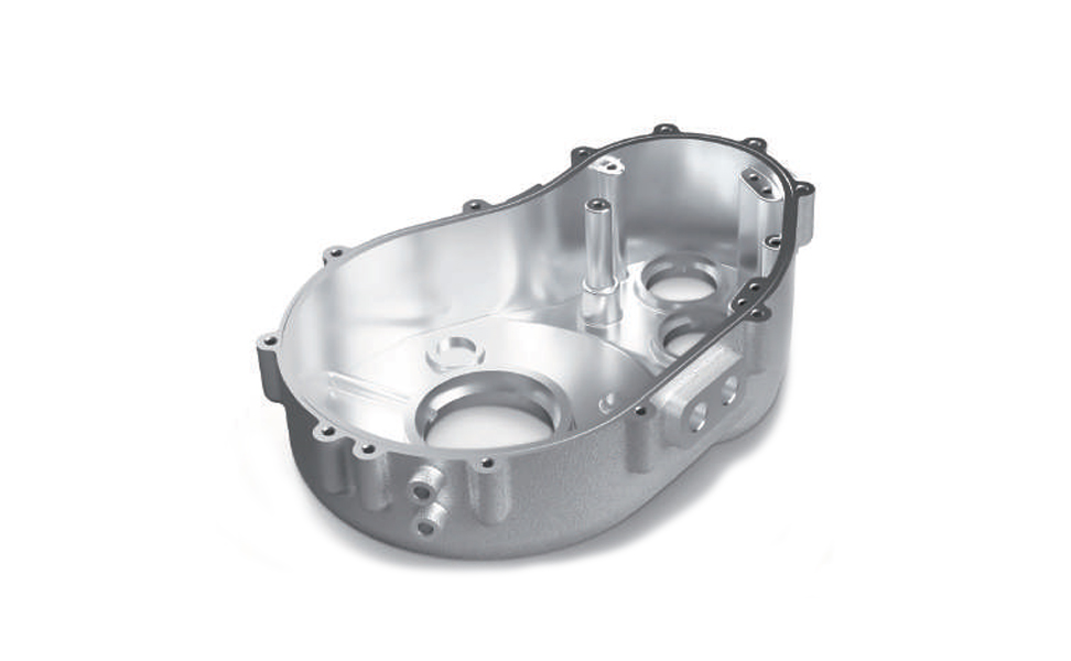 EV���������