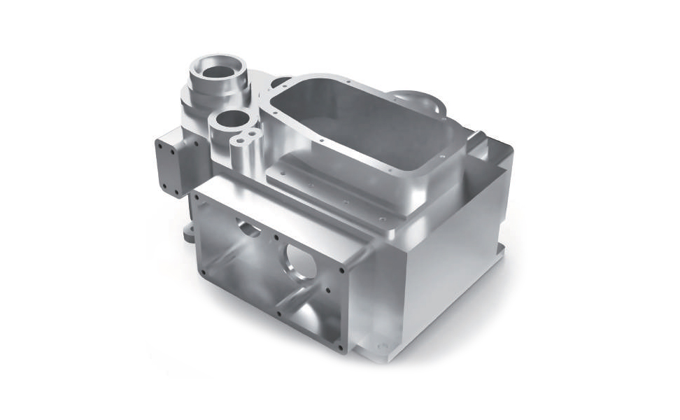 EV������