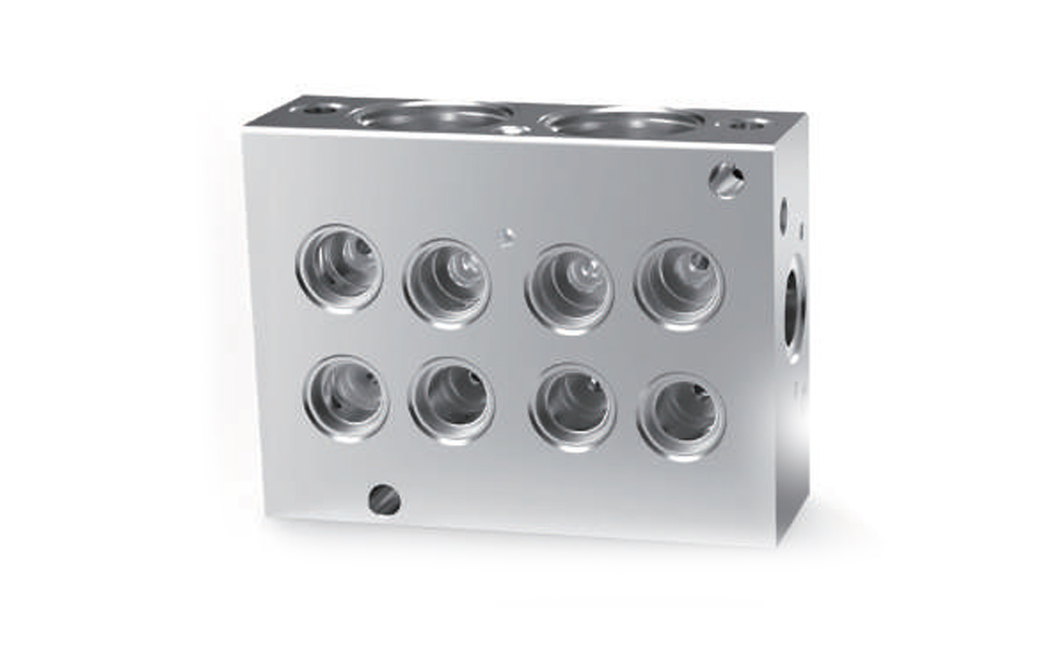 ABS������