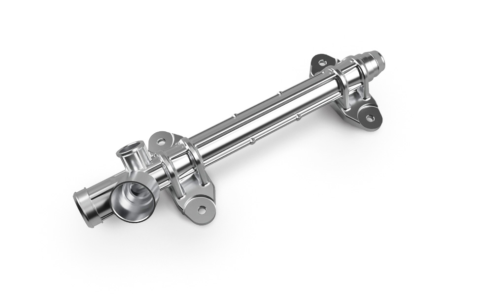 ת��������