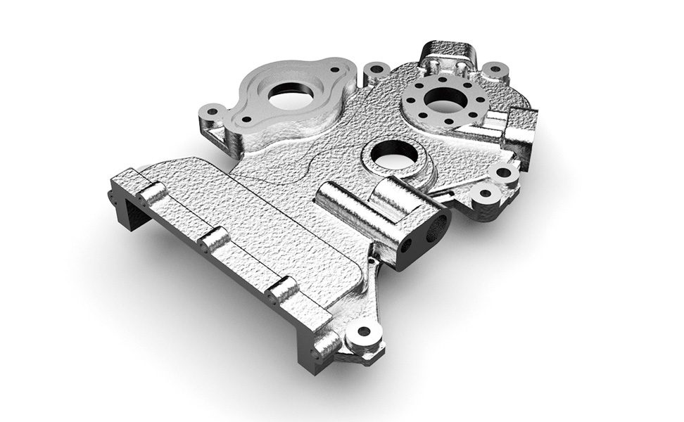 ��ʱ������