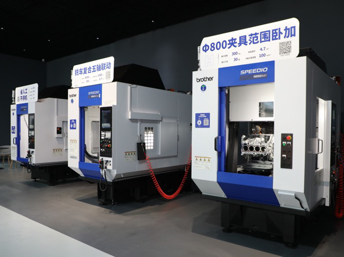 ��˾���� 