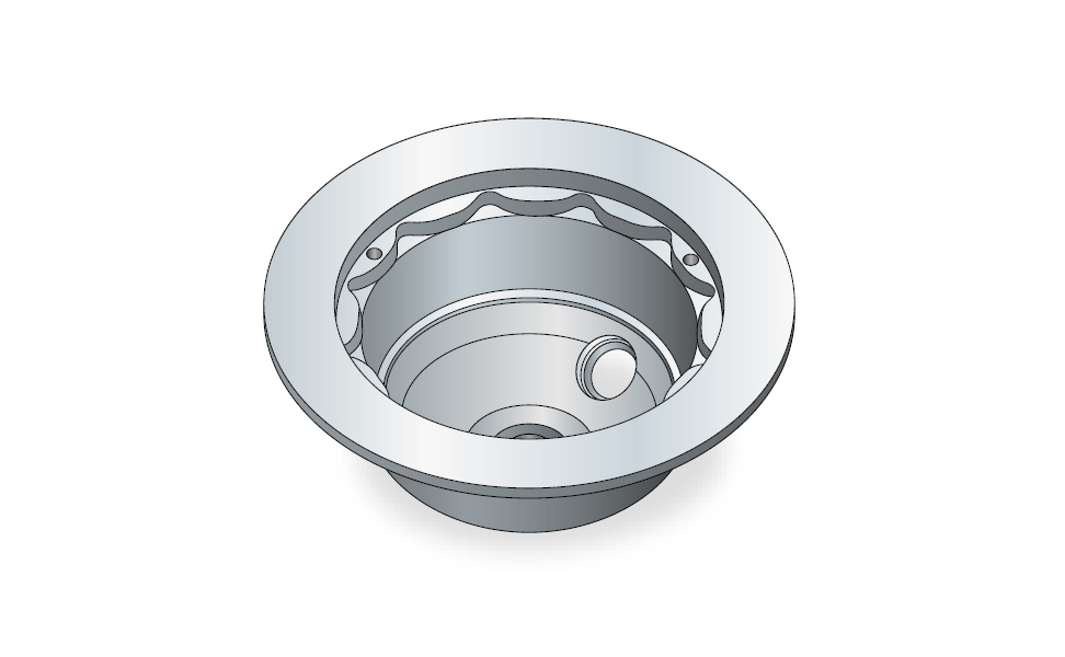 �˹��ǲ���