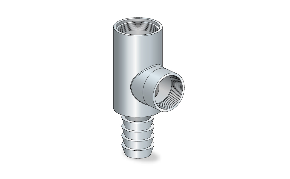 �ܵ�����