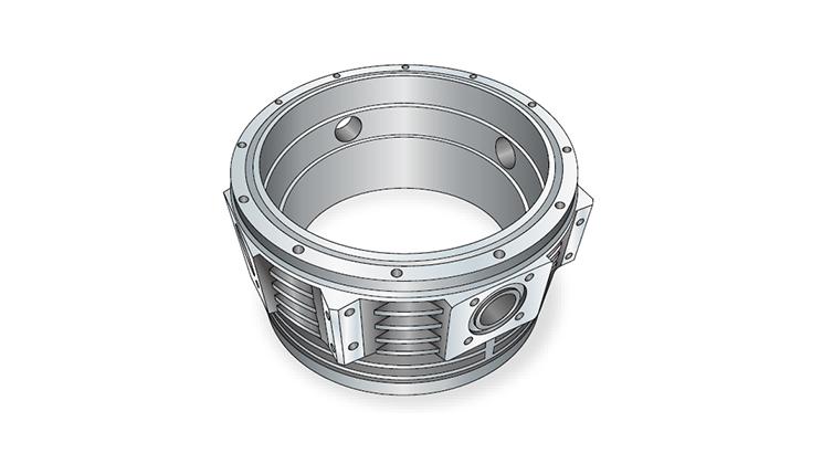 EV������