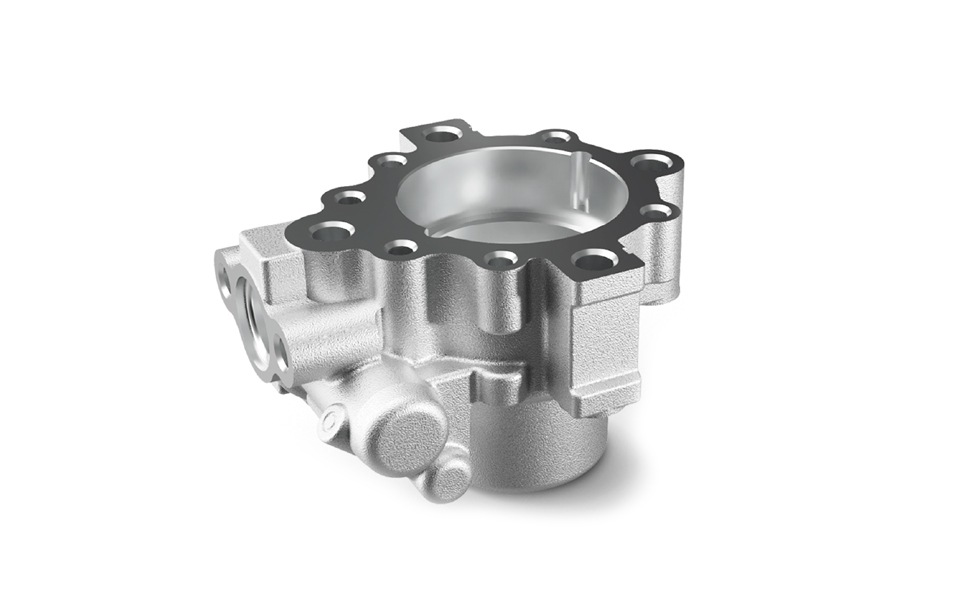 �綯ˮ�ÿ���