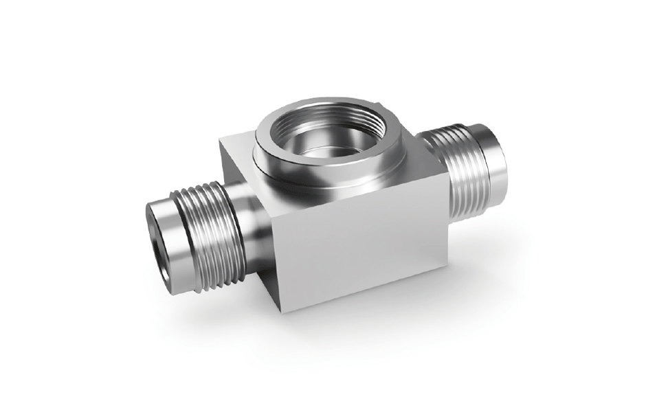 ������Ʒ�