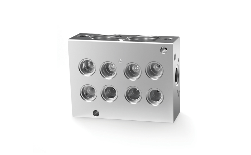 ABS������