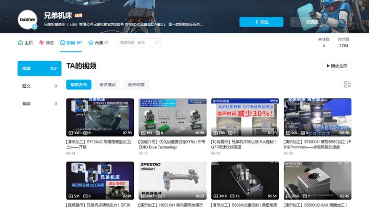 ��ʾ�ӹ�&������Ƶ