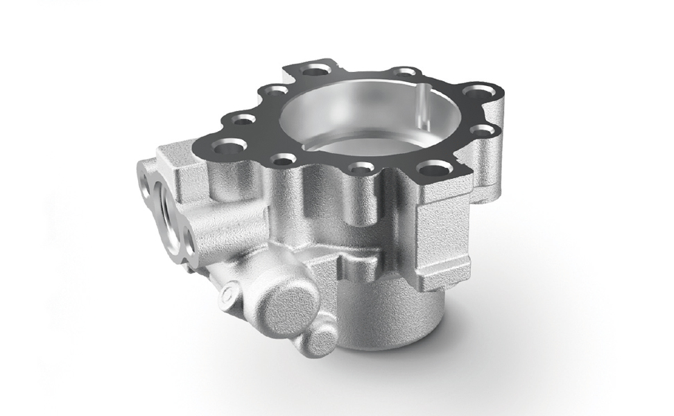 �綯ˮ�ÿ���