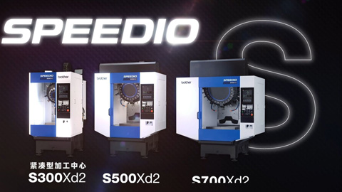 ����������Ƶ