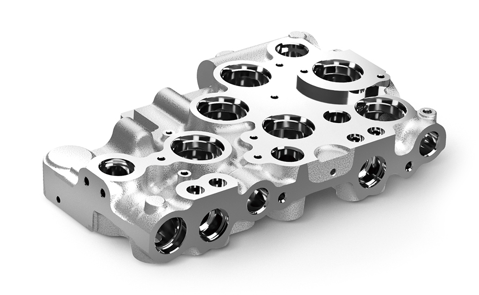 �����Ƚ�����