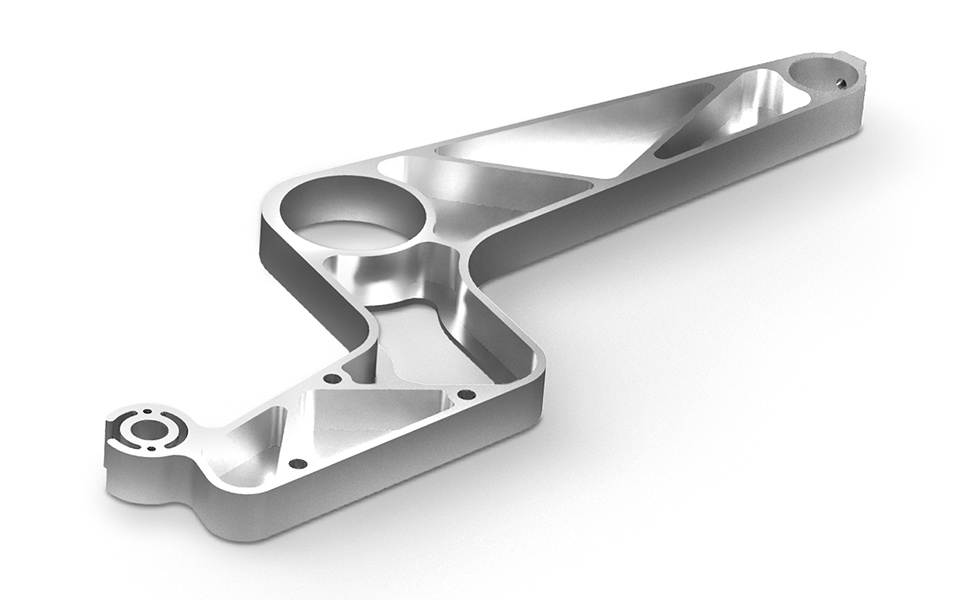 �����β���