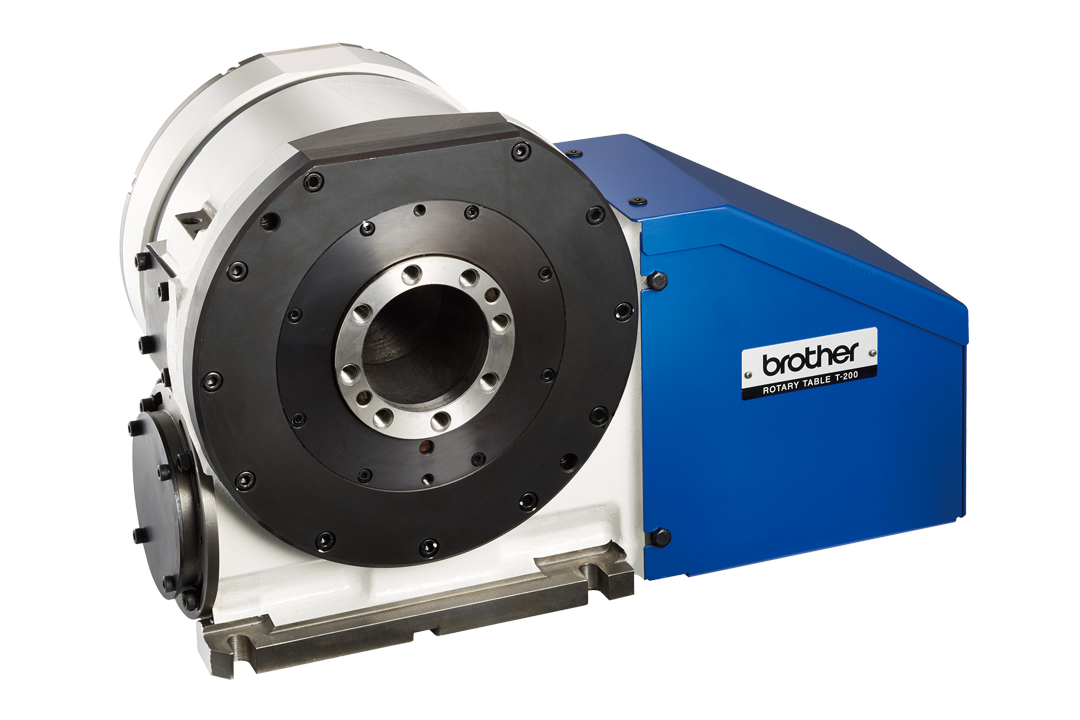 ����ת̨ T-200Ad