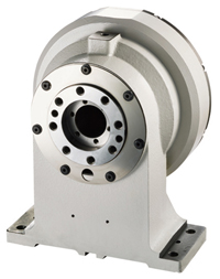 ����֧��̨