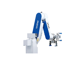 �Զ�������װ�� BV7-870Ad