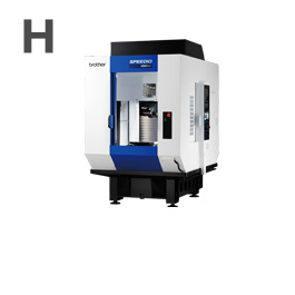 ��ʽ�����ͼӹ����� H550Xd1