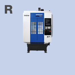 ˫����̨�����ͼӹ����� R450Zd1