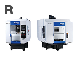 ˫����̨�����ͼӹ����� R450Xd1/R650Xd1