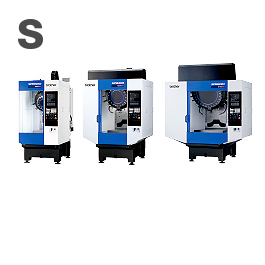 �����ͼӹ����� S300Xd2/S500Xd2/S700Xd2