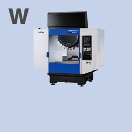 ���г̽����ͼӹ����� W1000Zd2