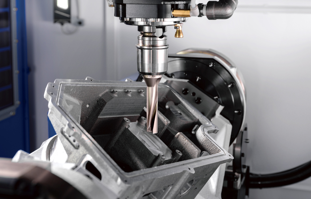 �ӹ�����