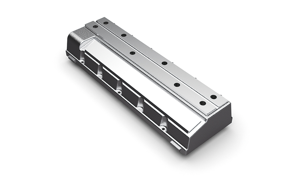 �������׸�