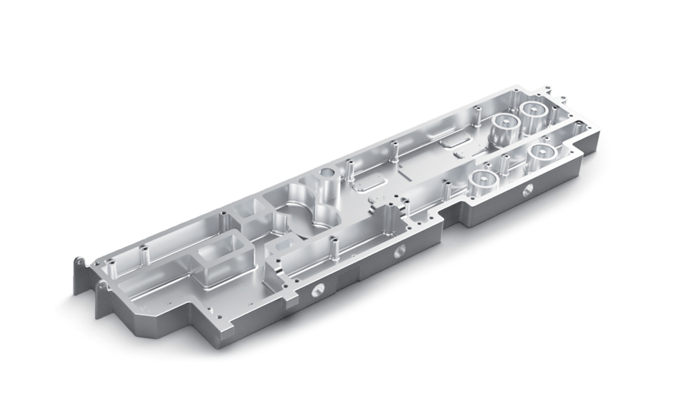 ��ؿ�����