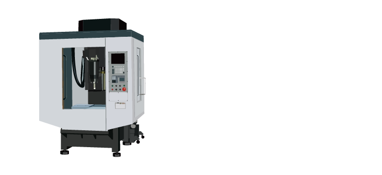 ��������ת̨