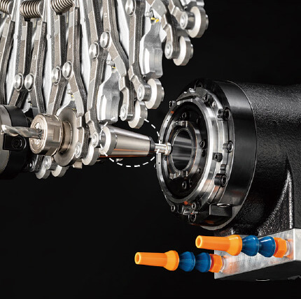 ���׷�ֹ����м���뵼�µĹ�������