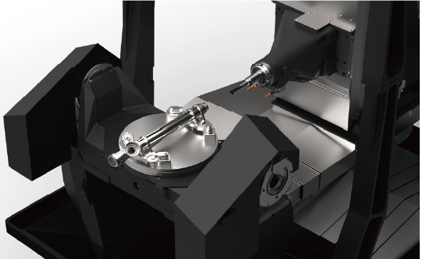 ת�������� 520x170x120mm