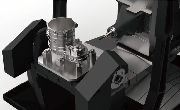 һ�廯������� 290x430x270mm