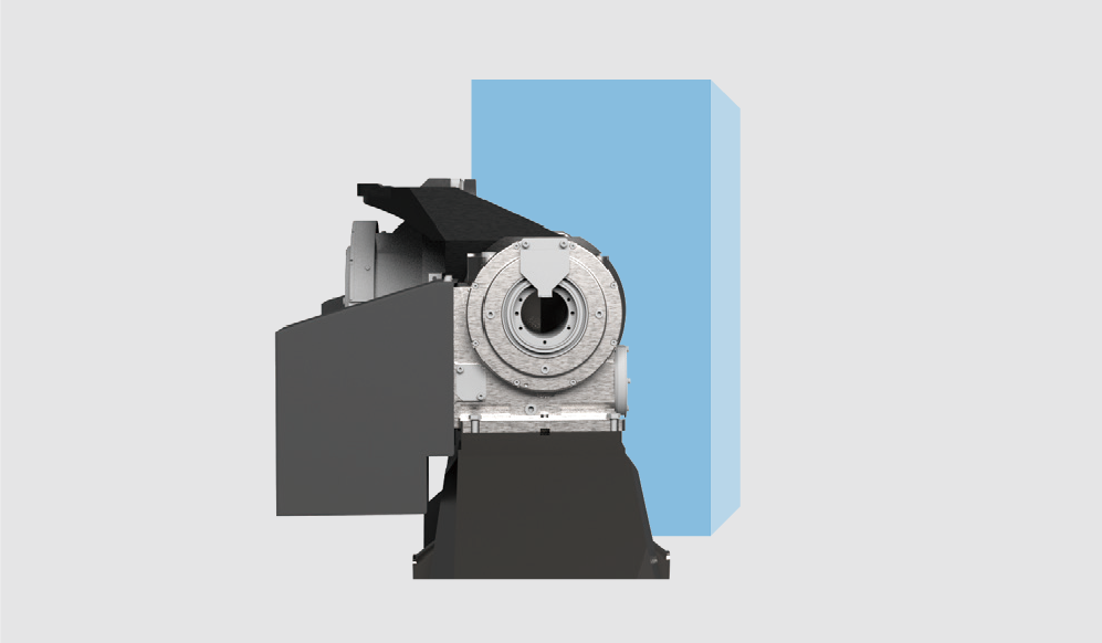 ���淶Χ�� �о����������