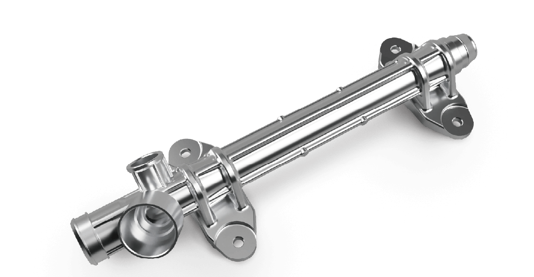 ת�������� ���Ͻ� 520x170x120