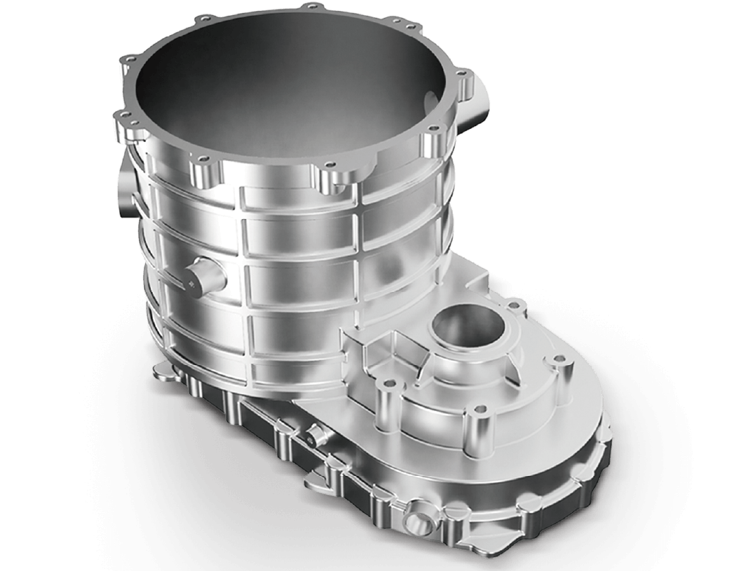 һ�廯������� ���Ͻ� 290x428x268