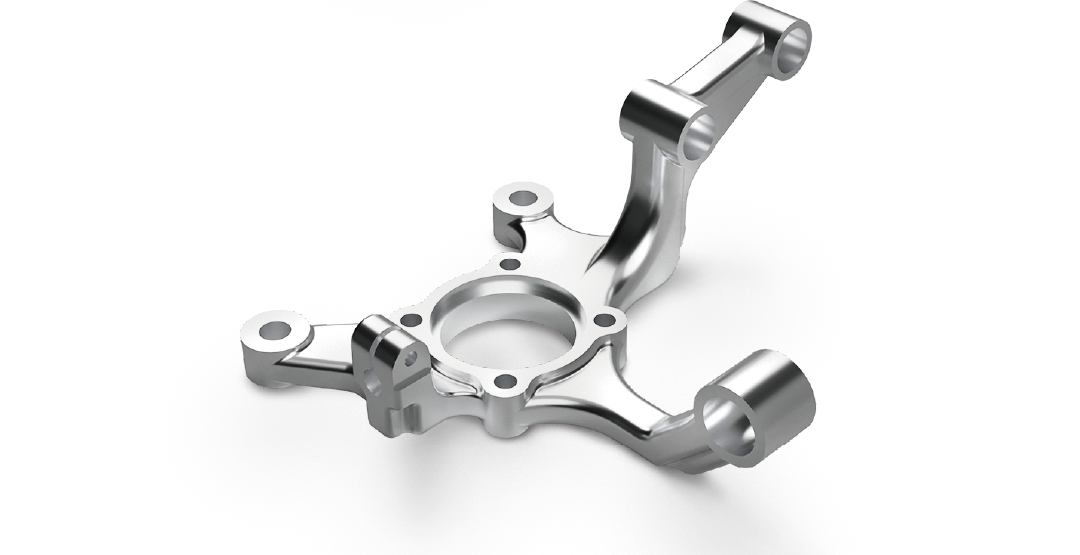 ת��� ���Ͻ� 300x255x120