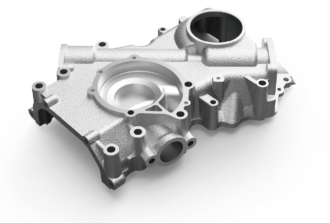 ��������� ���Ͻ� 305x260x90