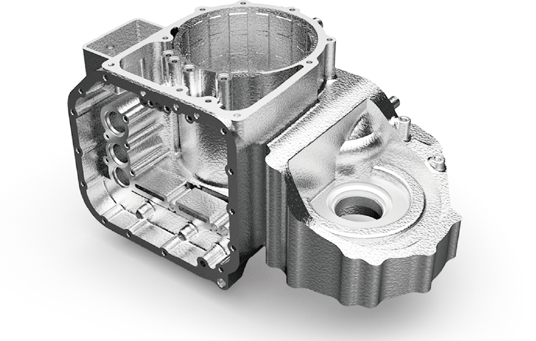 ������ ���Ͻ� 550x300x280