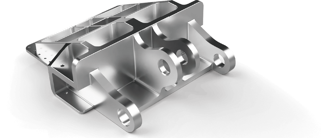 ���� �ɻ���� ���Ͻ� 300x250x100