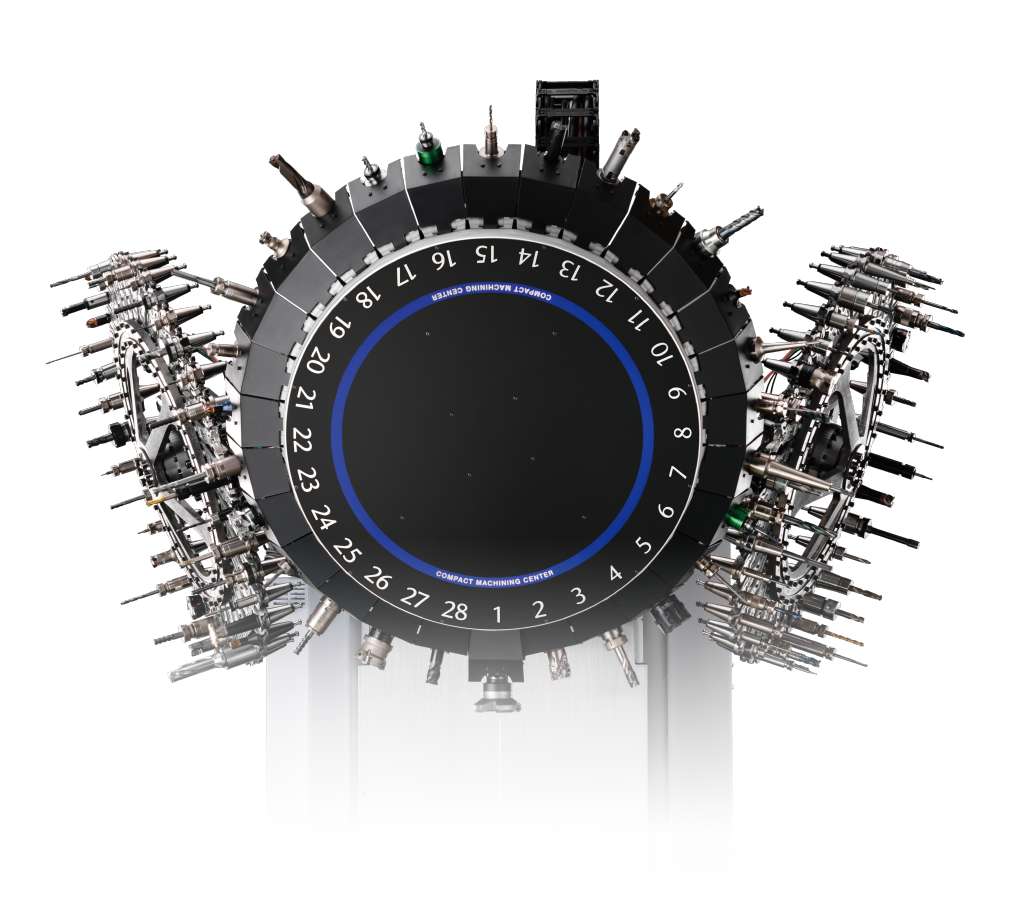 100�ѵ�����ʾ��ͼ