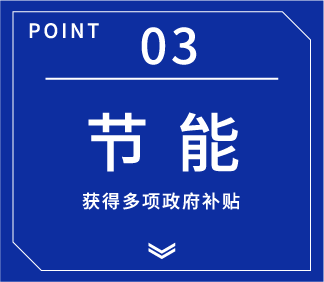 ����03 ���� ��ö�����������