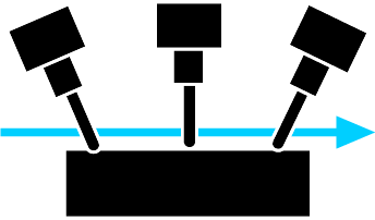 ����������